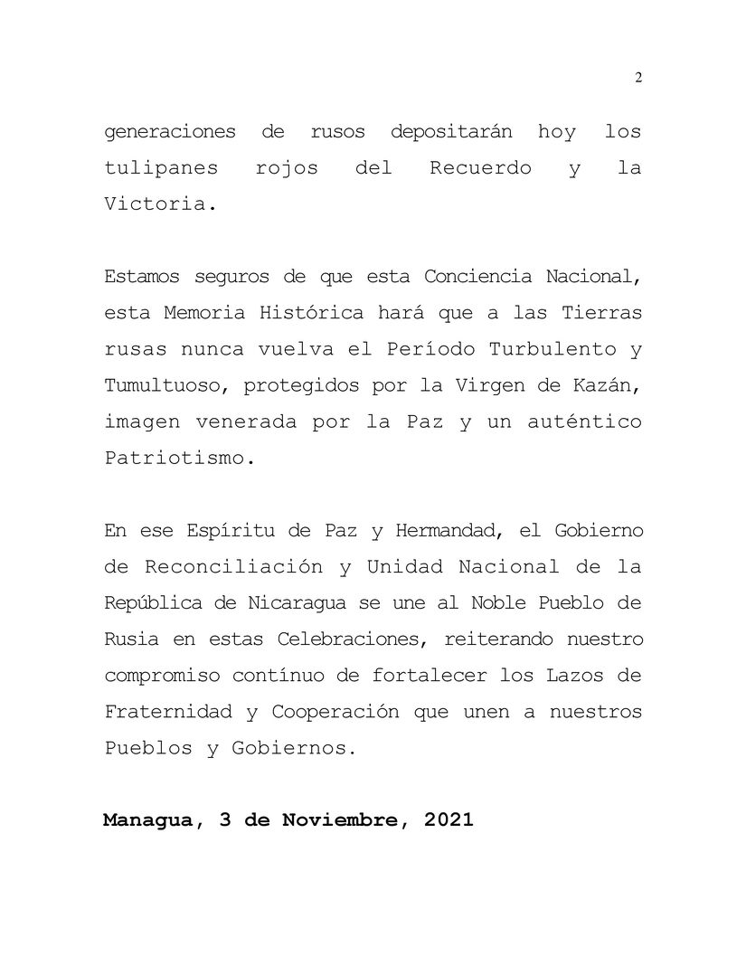 NOTA